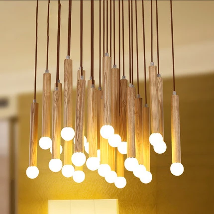 Modern AC 110/220V Led Cord Acrylic Crystal Pendant Lighting Fixture For Living Room luminaria teto Lamp For Home Decoration
Modern AC 110/220V Led Cord Acrylic Crystal Pendant Lighting Fixture For Living Room luminaria teto Lamp For Home Decoration