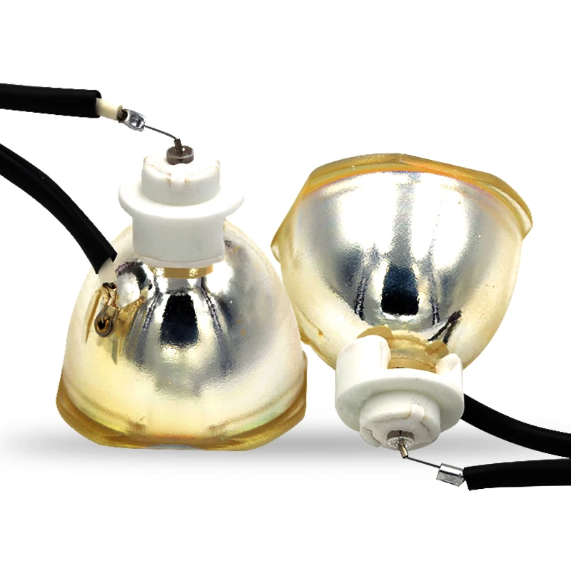 Projector bulb 59.J9901.CG1 / 65.J8601.001 for BenQ PB6110 ; PB6115 ; PB6120 ; PB6210 ; PB6215 ; PE5120 PE5125 / projector lamp
Projector bulb 59.J9901.CG1 / 65.J8601.001 for BenQ PB6110 ; PB6115 ; PB6120 ; PB6210 ; PB6215 ; PE5120 PE5125 / projector lamp