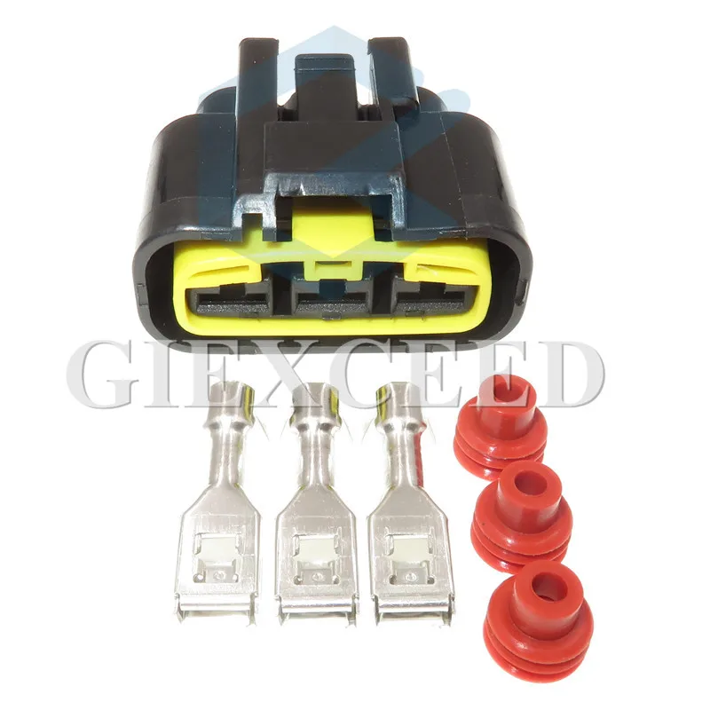 2 комплекта 3Pin QLW-A-B3F-B гнездовой разъем для мотоциклов для Can-Am Arctic Cat Polaris Sea-Doo Ski-Doo Triumph Yamaha Kawasaki
2 комплекта 3Pin QLW-A-B3F-B гнездовой разъем для мотоциклов для Can-Am Arctic Cat Polaris Sea-Doo Ski-Doo Triumph Yamaha Kawasaki
