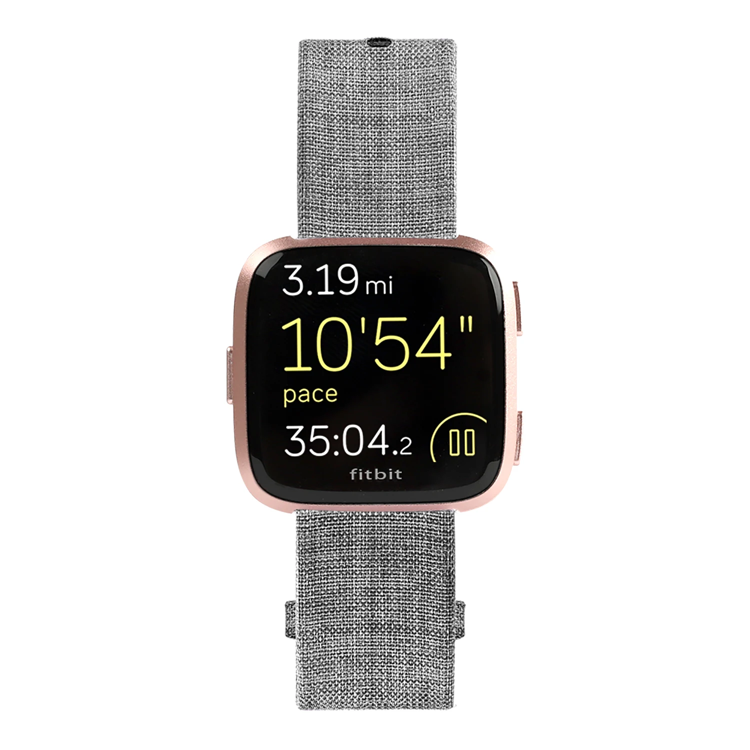 Ремешок на запястье для Fitbit Versa, сменный браслет из нейлоновой холщовой ткани для часов, аксессуары для Fitbit Versa, ремешок
Ремешок на запястье для Fitbit Versa, сменный браслет из нейлоновой холщовой ткани для часов, аксессуары для Fitbit Versa, ремешок