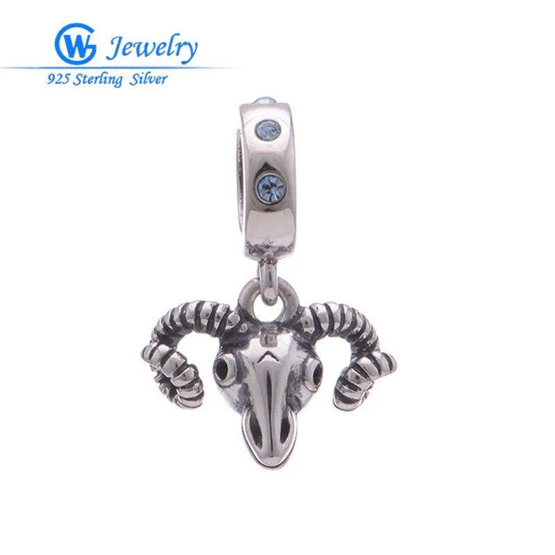 925 Sterling Silver Animals Pendants Charms fits Woman Bracelets for Jewelry Making Romantic Fashion Jewelry
925 Sterling Silver Animals Pendants Charms fits Woman Bracelets for Jewelry Making Romantic Fashion Jewelry