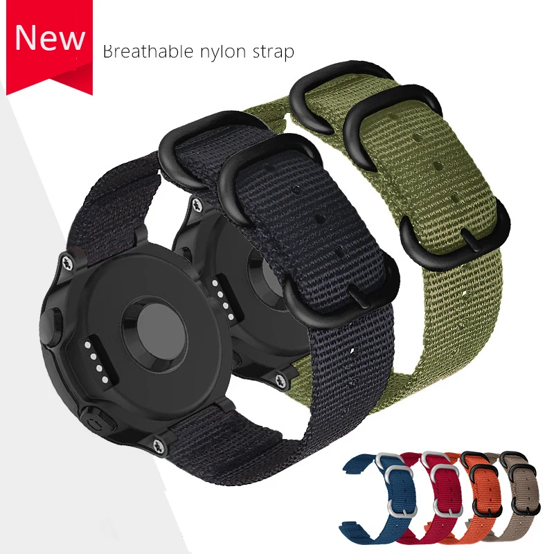 Ремешок нейлоновый для часов timex T2N721 T2N720 739 TW2T6300, спортивный черный холщовый браслет для наручных часов с инструментами, 23*16 мм
Ремешок нейлоновый для часов timex T2N721 T2N720 739 TW2T6300, спортивный черный холщовый браслет для наручных часов с инструментами, 23*16 мм
