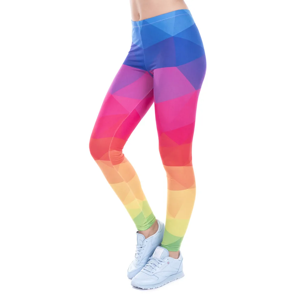 2020 New Spring Fashion Women Legins Mandala Lights 3D digital Print Sexy gothic Leggins Low Waist Elastic Warm Woman Leggings
2020 New Spring Fashion Women Legins Mandala Lights 3D digital Print Sexy gothic Leggins Low Waist Elastic Warm Woman Leggings