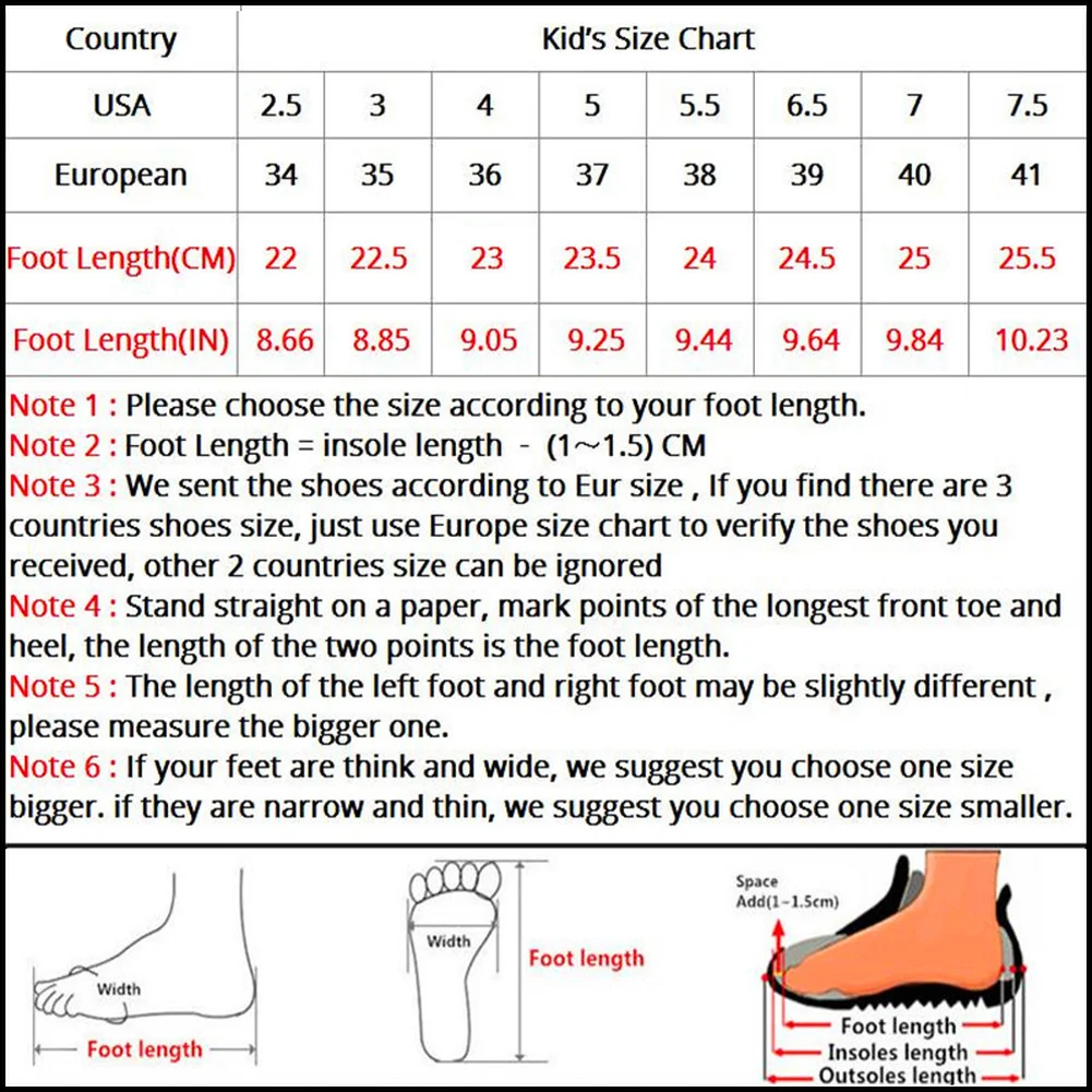 Fires 2019 Men Sports Shoes Sneakers Solf Light Breathable Outdoor Man Athletic Shoes Training Shoes Zapatillas Hombre
Fires 2019 Men Sports Shoes Sneakers Solf Light Breathable Outdoor Man Athletic Shoes Training Shoes Zapatillas Hombre