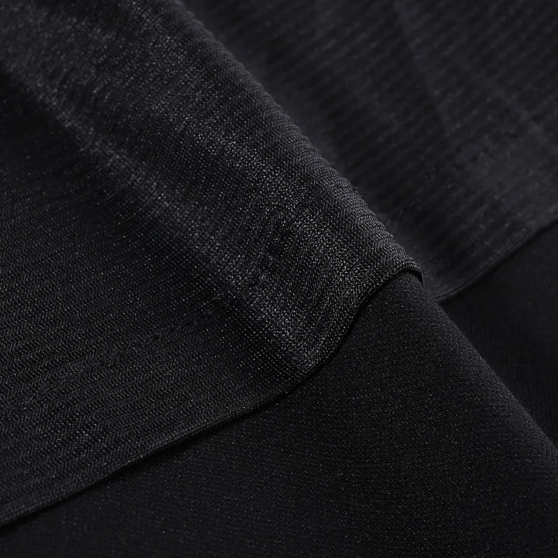 Autumn Office Laides Woman Slim Single Breasted Black Woolen Skirt , 2018 Fall Winter Buttons 4xl Wool Pencil Skirts For Women
Autumn Office Laides Woman Slim Single Breasted Black Woolen Skirt , 2018 Fall Winter Buttons 4xl Wool Pencil Skirts For Women