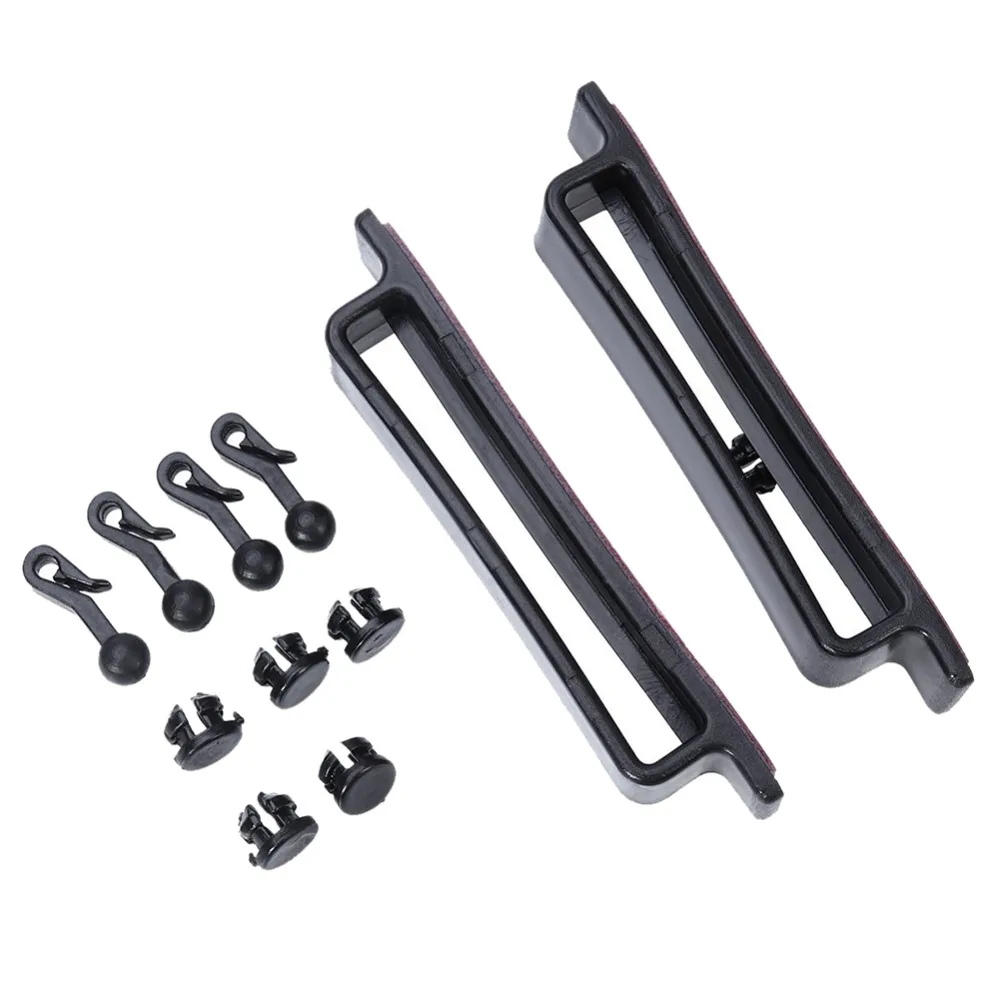 Aluminum Alloy Elastic Car Side Window Sunshade Curtains Auto Windows Curtain Sun Visor Blinds Cover Car Styling
Aluminum Alloy Elastic Car Side Window Sunshade Curtains Auto Windows Curtain Sun Visor Blinds Cover Car Styling