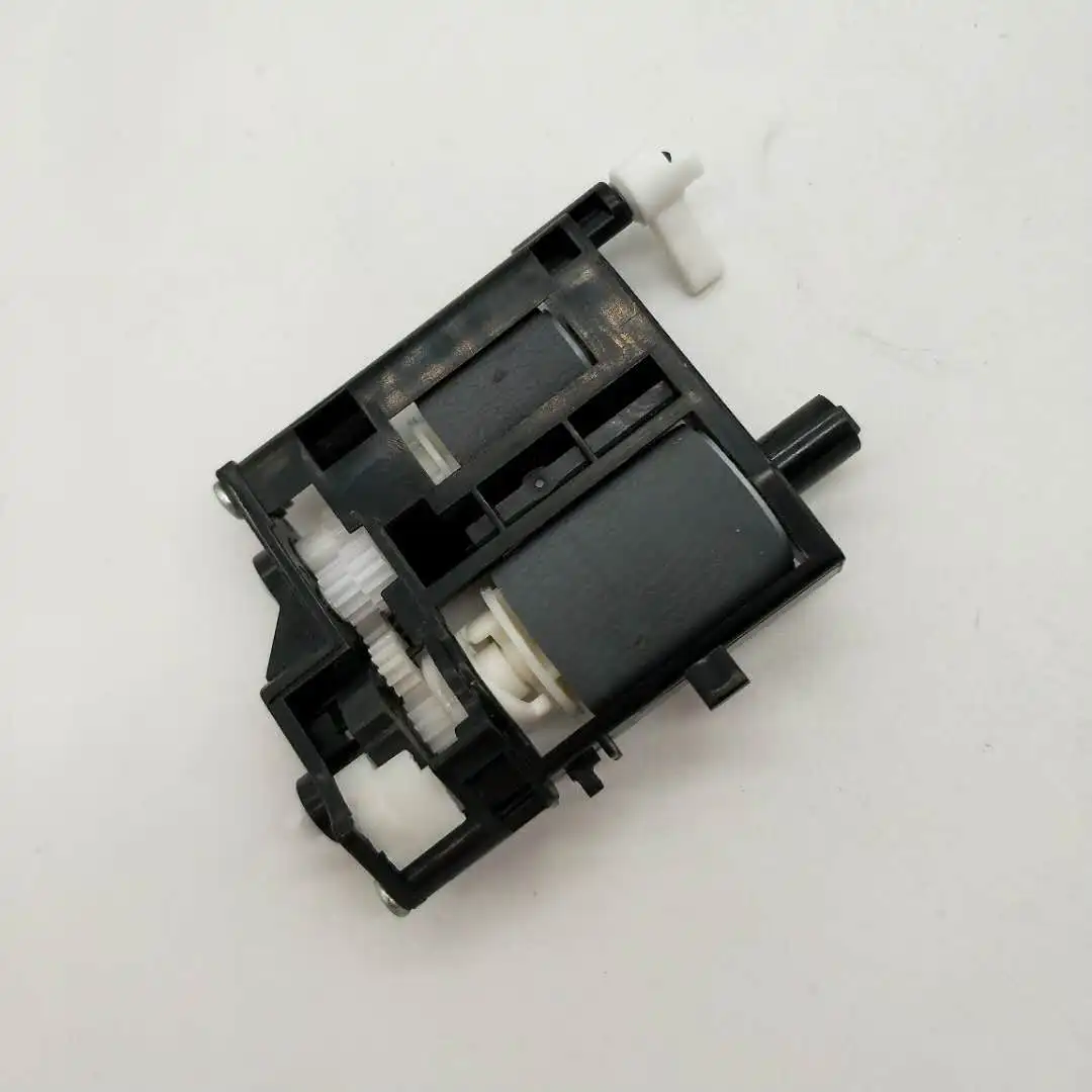 Adf paper pick up roller for epson workforce wf-7610 wf-7620 pry printer parts