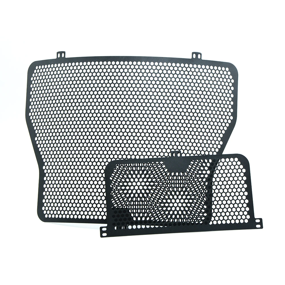 Motorcycle Radiator Guard Radiator Grill + Oil Cooler Cover Protector For BMW S1000RR 2010 2011 2012 2013 2014 2015 2016 2017
Motorcycle Radiator Guard Radiator Grill + Oil Cooler Cover Protector For BMW S1000RR 2010 2011 2012 2013 2014 2015 2016 2017