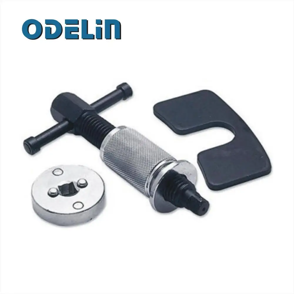 Brake Caliper Piston Rewind Tool For Vw Audi Golf Fits Most European Japanese Cars
Brake Caliper Piston Rewind Tool For Vw Audi Golf Fits Most European Japanese Cars