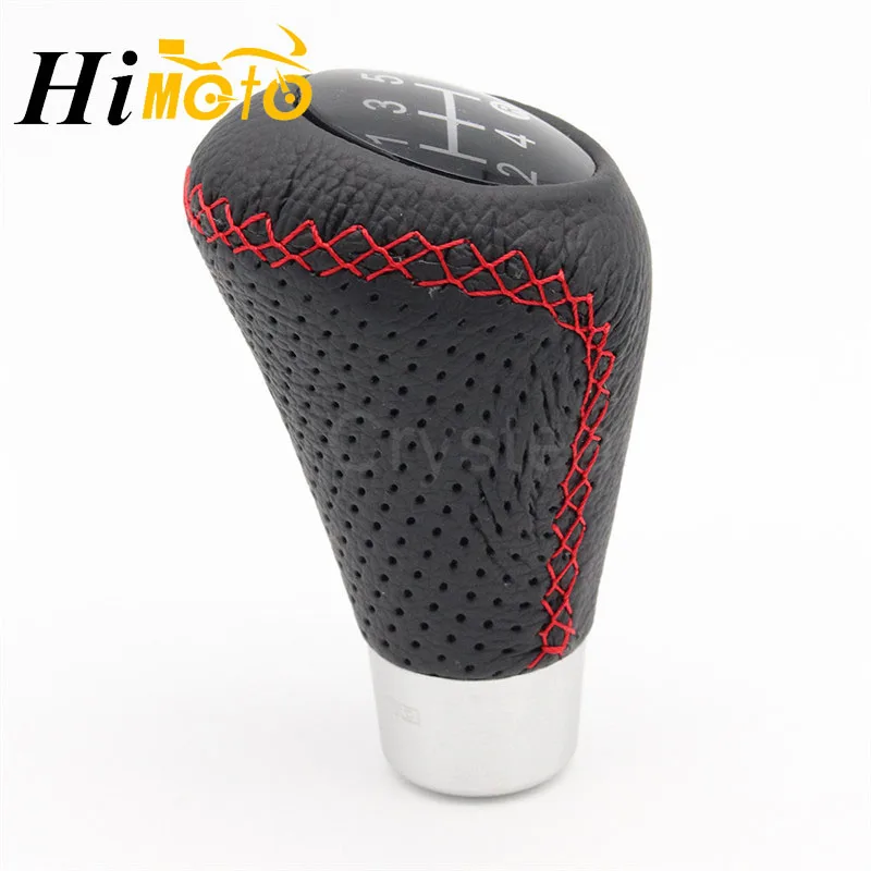 MT 5 Speed Car Gear Shift Knob Stick Manual Shift Lever For Citroen Saxo C2 C3 For Peugeot 106 107 205 206 207 306 307 308 405
MT 5 Speed Car Gear Shift Knob Stick Manual Shift Lever For Citroen Saxo C2 C3 For Peugeot 106 107 205 206 207 306 307 308 405