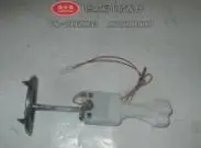 Подлинный высококачественный топливный насос в сборе для Chery Tiggo 3 / Tiggo 5 DSF-588A pump #01051019-175
Подлинный высококачественный топливный насос в сборе для Chery Tiggo 3 / Tiggo 5 DSF-588A pump #01051019-175