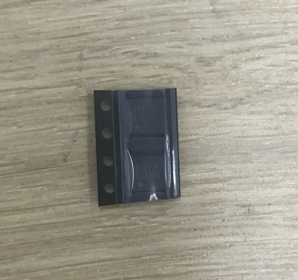 M92T36 P13USB BQ24193 оригинальная новая внешняя мощность зарядки для Nintendo Switch S Φ