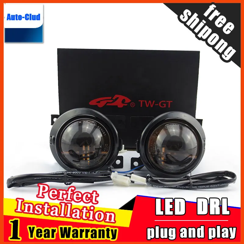 Car Styling HID Double light lens fog lamp for VW passat 2007-2010 for Patrol foglight 2 function 
Car Styling HID Double light lens fog lamp for VW passat 2007-2010 for Patrol foglight 2 function