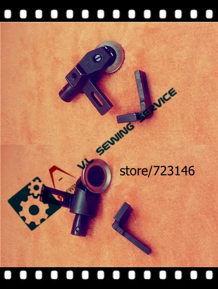 4PCS 26MM 28MM 30MM 35MM ROLLER PRESSER FOOT FOR PFAFF SHOE MACHINE INDUSTRIAL SEWING MACHINE PFAFF SHOE MACHINE
4PCS 26MM 28MM 30MM 35MM ROLLER PRESSER FOOT FOR PFAFF SHOE MACHINE INDUSTRIAL SEWING MACHINE PFAFF SHOE MACHINE