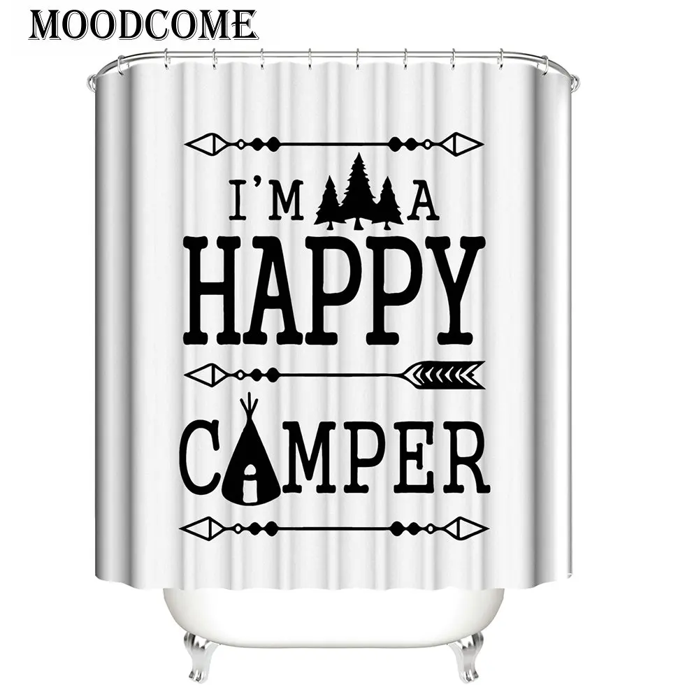 Camper занавеска для душа черного цвета с надписью и принтом печати для ванной комнаты занавеска для душа водонепроницаемый Новое поступление...
Camper занавеска для душа черного цвета с надписью и принтом печати для ванной комнаты занавеска для душа водонепроницаемый Новое поступление...