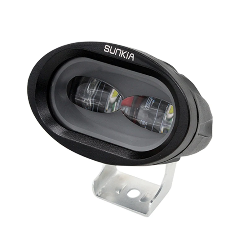 Car Styling Motorcycles Head Lamp Headlight Fog Bulb White Yellow Emitting Color Aluminum Waterproof 20W 2000LM
Car Styling Motorcycles Head Lamp Headlight Fog Bulb White Yellow Emitting Color Aluminum Waterproof 20W 2000LM