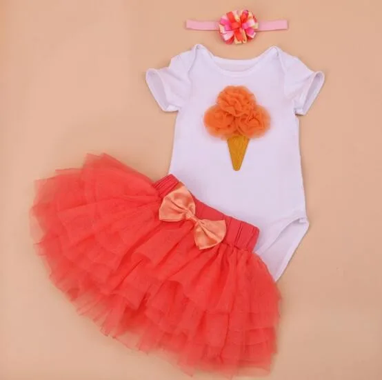 baby 50-57cm Reborn Doll Clothes baby romper cool summer ice cream style dolls accessories Fit Doll Kids Birthday Xmas Gift
baby 50-57cm Reborn Doll Clothes baby romper cool summer ice cream style dolls accessories Fit Doll Kids Birthday Xmas Gift
