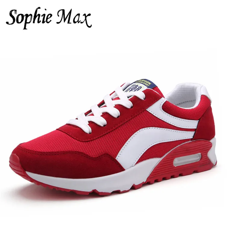 2016 spring summer new style men air cushion shoes mesh breathable sport shoes jogging sneakers 900031
2016 spring summer new style men air cushion shoes mesh breathable sport shoes jogging sneakers 900031