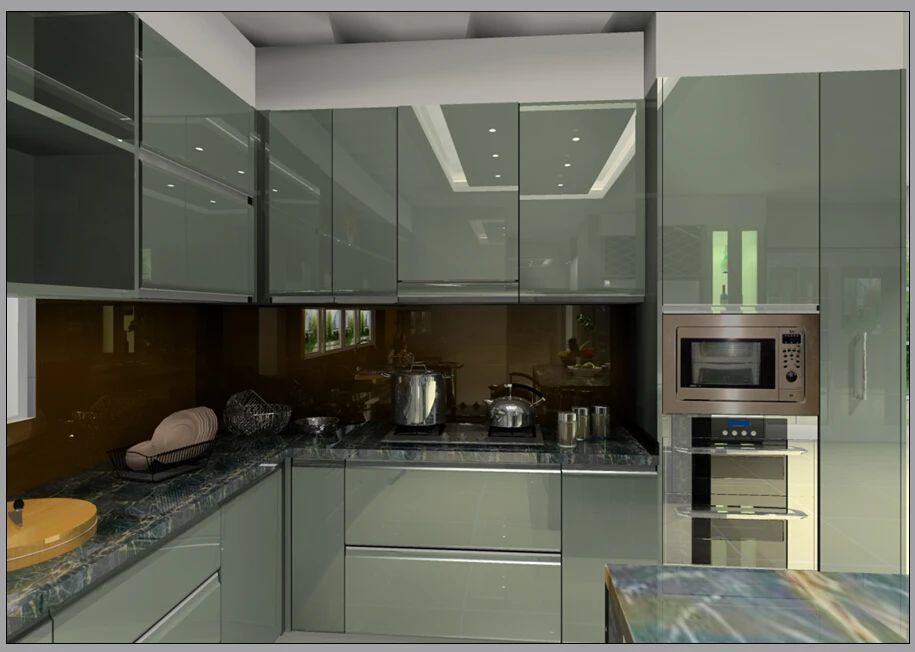 Австралия 2 pac дизайн кухонной мебели|furniture kitchen|furniture design kitchenkitchen furniture designs |