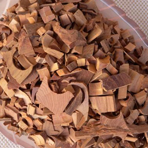 Natural India Mysore Laoshan Sandalwood Chips aromatic Sandal Wood Chips Scent Rich For Aromatherapy Aroma Rich Resin Content
Natural India Mysore Laoshan Sandalwood Chips aromatic Sandal Wood Chips Scent Rich For Aromatherapy Aroma Rich Resin Content