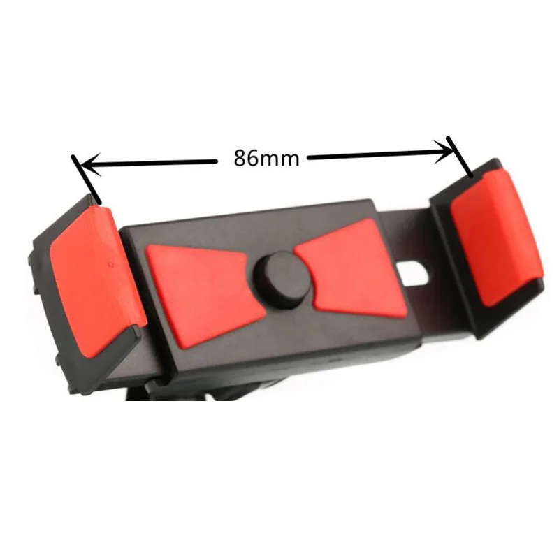 Mobile phone stents Automatic lock Universal Mini Car Air Outlet Holder navigation out Stents Vent Mount Support For Cell Phone
Mobile phone stents Automatic lock Universal Mini Car Air Outlet Holder navigation out Stents Vent Mount Support For Cell Phone