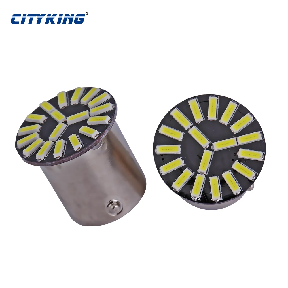 10 шт. BA15S P21W 1156 светодиодный 18smd светодиодный 4014 p21w светодиодный 18SMD автомобисветильник задний боковой световой индикатор s лампа для парковк...
10 шт. BA15S P21W 1156 светодиодный 18smd светодиодный 4014 p21w светодиодный 18SMD автомобисветильник задний боковой световой индикатор s лампа для парковк...