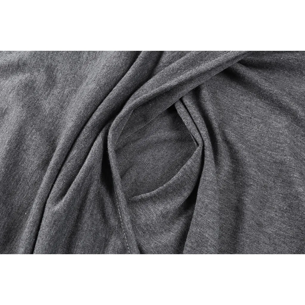 Women's pregnant women short-sleeved breastfeeding baby T-shirt pregnant women solid color round neck O-neck shirt T-shirt 2021
Women's pregnant women short-sleeved breastfeeding baby T-shirt pregnant women solid color round neck O-neck shirt T-shirt 2021