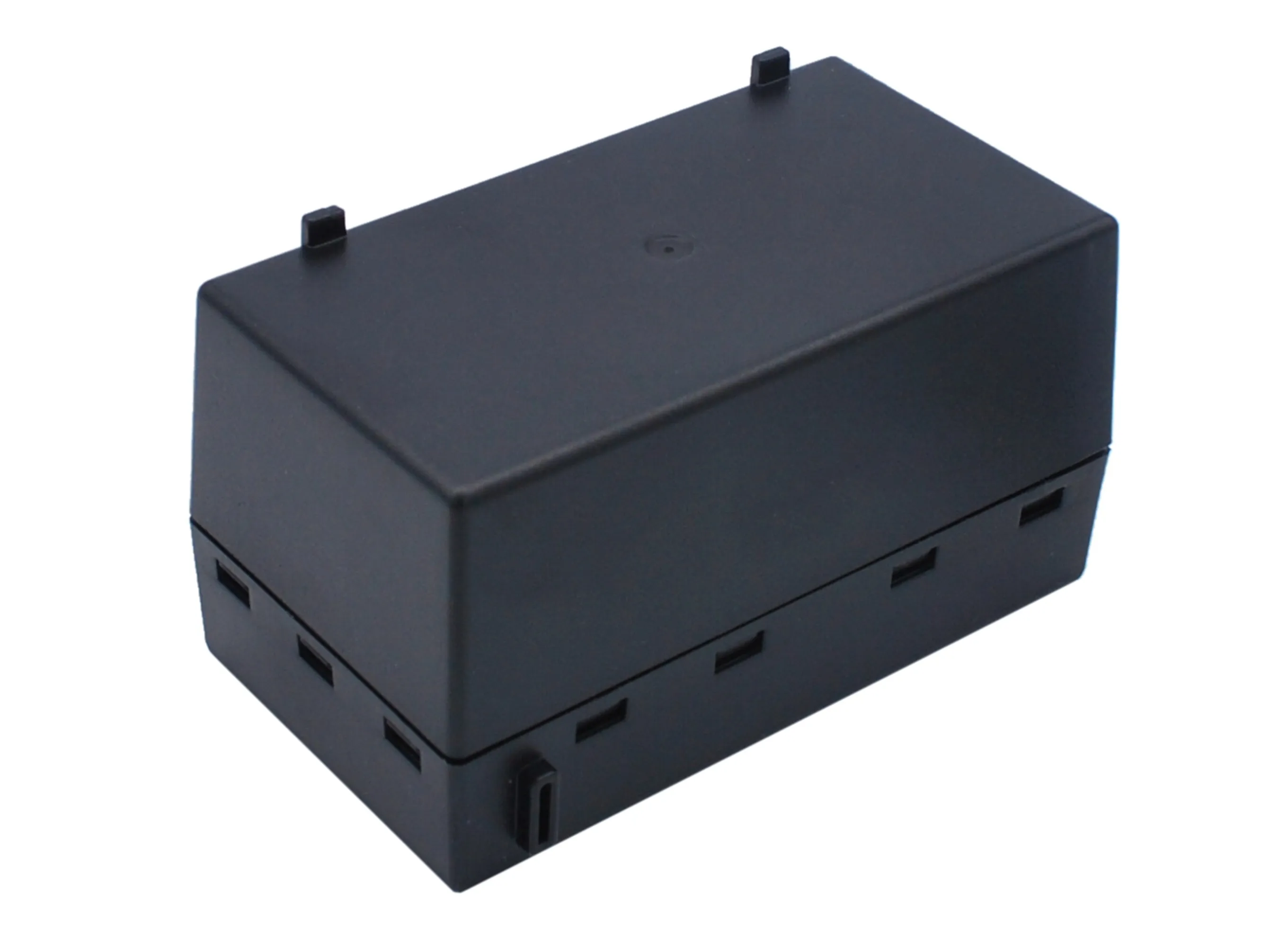 Cameron Sino Battery For Samsung Navibot Pop-Out Navibot SR10F71UB NaviBot SR8940 NaviBot SR8950 NaviBot SR8980
Cameron Sino Battery For Samsung Navibot Pop-Out Navibot SR10F71UB NaviBot SR8940 NaviBot SR8950 NaviBot SR8980