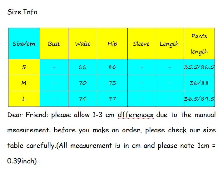 Girlfriend Dress Playful French Pants Female 2021 Summer New Korean Version Sister Student Two Piece Set Women's Clothing Sets
Girlfriend Dress Playful French Pants Female 2021 Summer New Korean Version Sister Student Two Piece Set Women's Clothing Sets