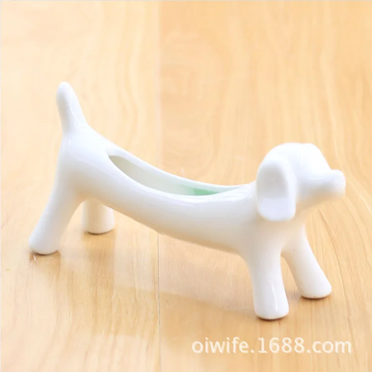 ECOEY authentic licensed miserly dog Lucky Crafts aerobic planting pot creative mini air purifier
ECOEY authentic licensed miserly dog Lucky Crafts aerobic planting pot creative mini air purifier