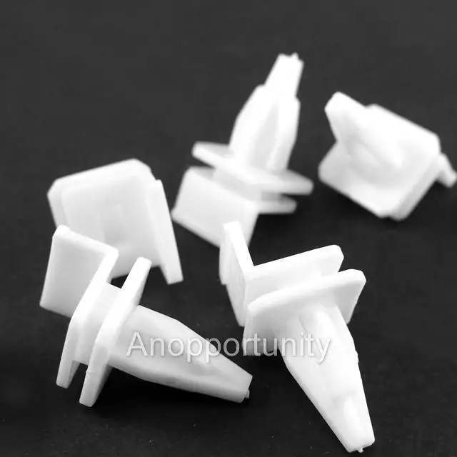 500x для HONDA ACCORD FOR CIVIC CRV боковая юбка порог верхняя Монтажная отделка клипсы внешняя
500x для HONDA ACCORD FOR CIVIC CRV боковая юбка порог верхняя Монтажная отделка клипсы внешняя