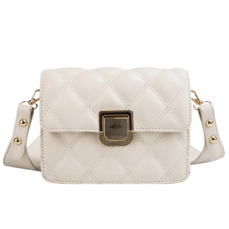 Female Crossbody Bags For Women 2020 High Quality PU Leather Luxury Handbags Designer Sac A Main Ladies Shoulder Messenger Bag
Female Crossbody Bags For Women 2020 High Quality PU Leather Luxury Handbags Designer Sac A Main Ladies Shoulder Messenger Bag