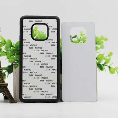 5 шт. для Huawei P50 P40 P20 10 Pro Mate 40 30 20X 10 Pro Lite, Чистый Силиконовый ТПУ + ПК чехол с сублимационной печатью с алюминиевыми вставками
5 шт. для Huawei P50 P40 P20 10 Pro Mate 40 30 20X 10 Pro Lite, Чистый Силиконовый ТПУ + ПК чехол с сублимационной печатью с алюминиевыми вставками