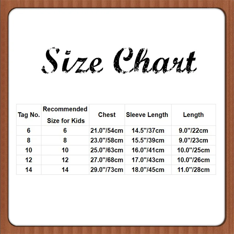 TiaoBug Kids Teens Solid Color Long Sleeve Crop Top for Girls Ballet Jazz Dance Stage Performance Workout Gymnastics Dance Wear 
TiaoBug Kids Teens Solid Color Long Sleeve Crop Top for Girls Ballet Jazz Dance Stage Performance Workout Gymnastics Dance Wear