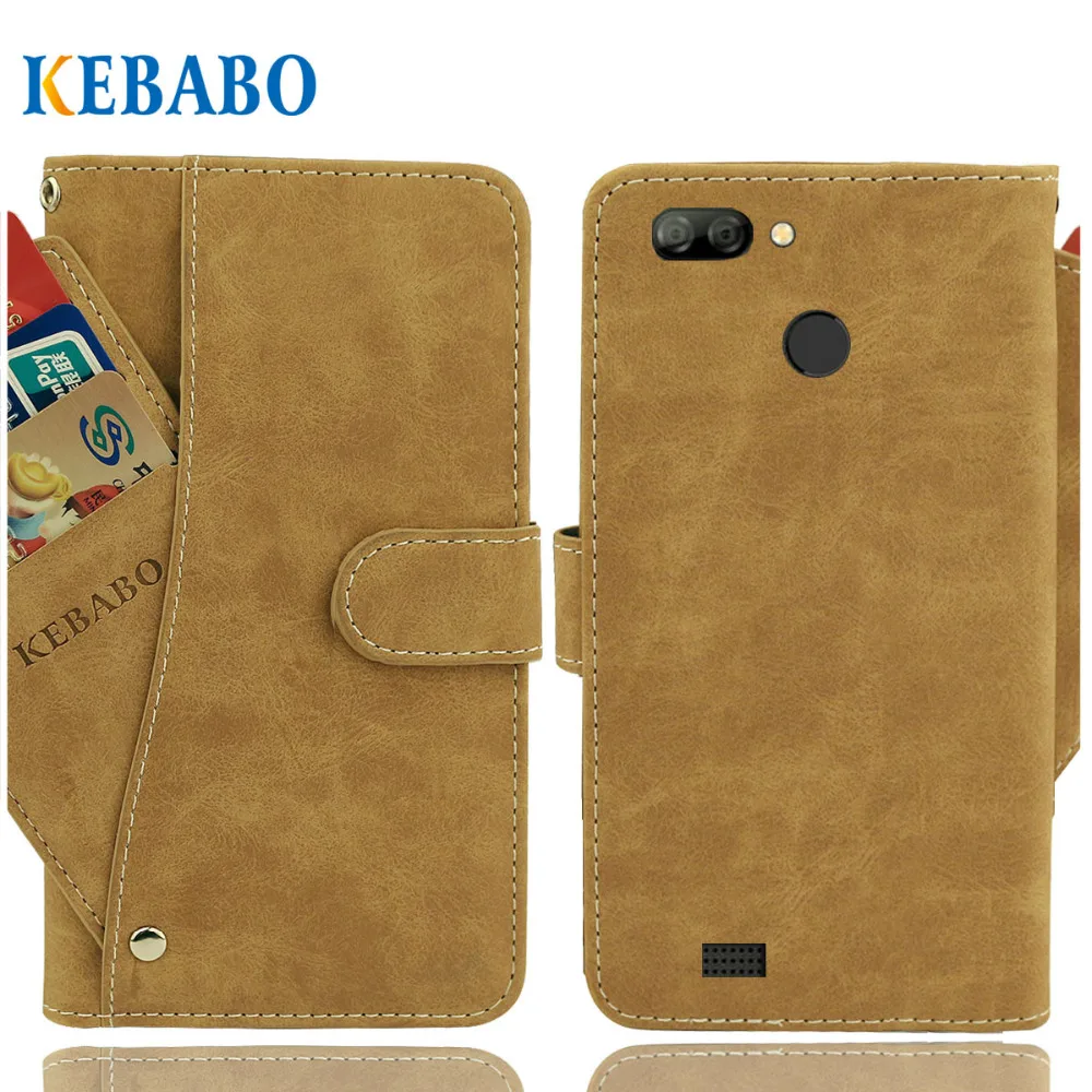 Vintage Leather Wallet NOA Fresh 4G Case 5.5" Flip Luxury 3 Front Card Slots Cover Magnet Stand Phone Protective Bags
Vintage Leather Wallet NOA Fresh 4G Case 5.5" Flip Luxury 3 Front Card Slots Cover Magnet Stand Phone Protective Bags