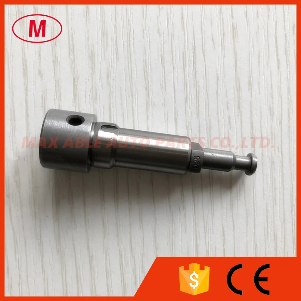 1 418 325 096 / 1325 096/ 1418325096 1325096 элементы/плунжеры для насоса|plunger lock|element bearingelement element |