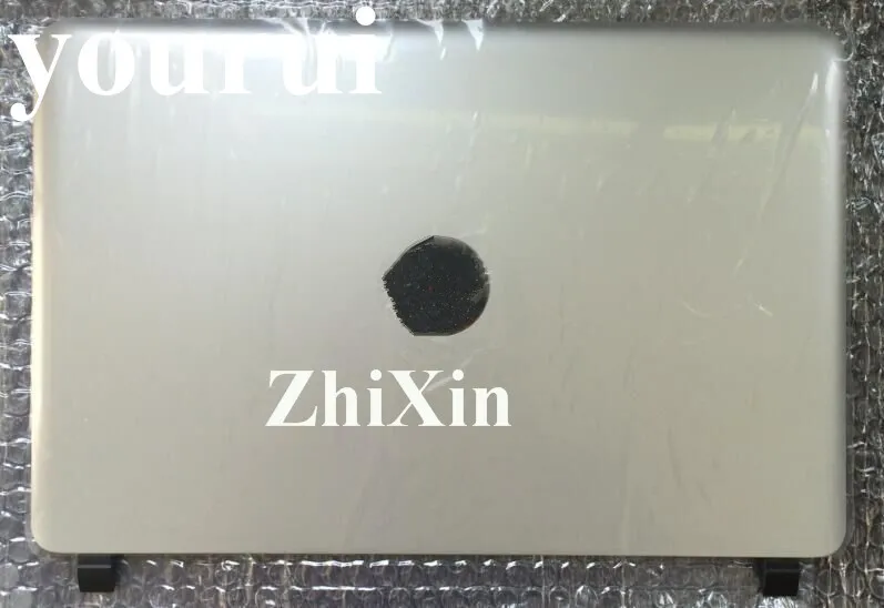 Бесплатная доставка yourui для ноутбука HP 248 G1 340 G2 345 G2 верхняя жк-задняя крышка 746663-001 A корпус
Бесплатная доставка yourui для ноутбука HP 248 G1 340 G2 345 G2 верхняя жк-задняя крышка 746663-001 A корпус