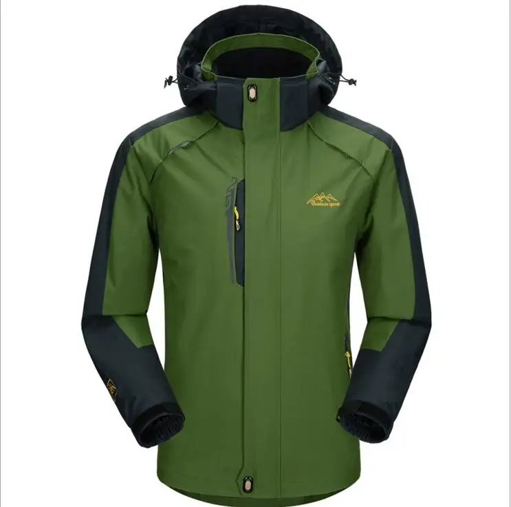 2017 Autumn Hooded Cycling Jacket Windproof Cycling Cloth Jersey Long Sleeve Coat Breathable Mens Road Mountain Bike Clothing
2017 Autumn Hooded Cycling Jacket Windproof Cycling Cloth Jersey Long Sleeve Coat Breathable Mens Road Mountain Bike Clothing