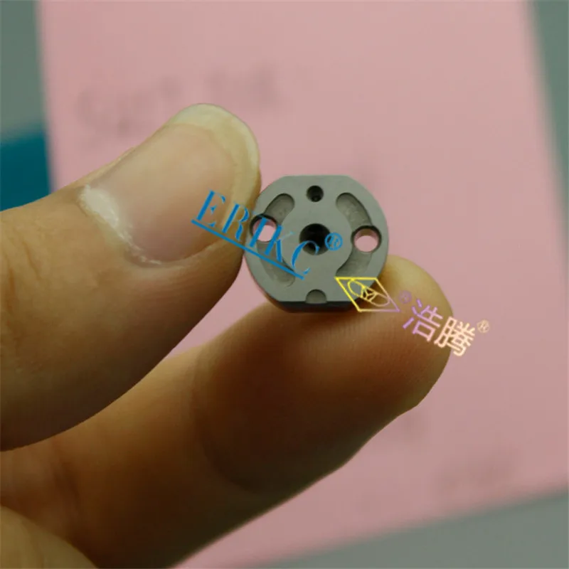 ERIKC valve body 19# for automatic transmission, 1465A041 valve 095000-5500095000-5501 and 095000-5502 idle speed control valve
ERIKC valve body 19# for automatic transmission, 1465A041 valve 095000-5500095000-5501 and 095000-5502 idle speed control valve