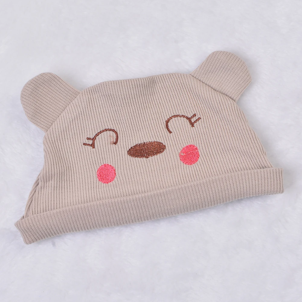 Handmade 22-23 Inch Baby Doll Clothes Set Fit For 55-58 cm Reborn Baby Dolls 2 Types Baby Boy Clothes Fashion Baby Accessories
Handmade 22-23 Inch Baby Doll Clothes Set Fit For 55-58 cm Reborn Baby Dolls 2 Types Baby Boy Clothes Fashion Baby Accessories