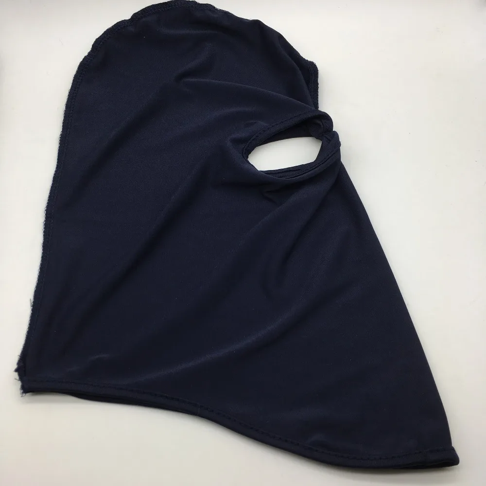 High quality Cycling Motorcycle Mask Hat Balaclava Full Face Masks beanie Cap wholesale