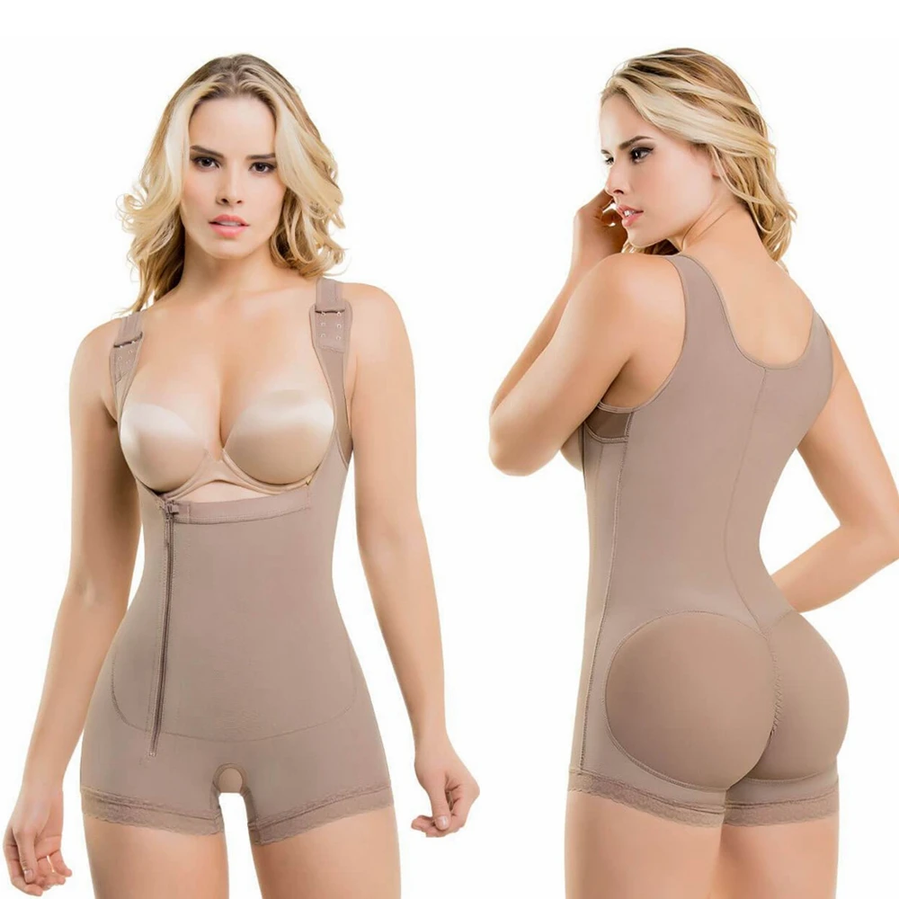 Тренажер для талии Для женщин Body Shaper корсет похудения моделирования ремень
