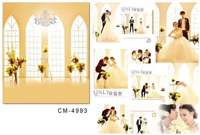 Wedding Backdrop for Photography 200x300cm Digital Printed Photo Backdrop Background for Studio Props Custom Wedding Props
Wedding Backdrop for Photography 200x300cm Digital Printed Photo Backdrop Background for Studio Props Custom Wedding Props