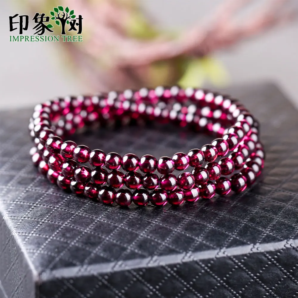 Natural Purple Almandine Garnet Smooth Round Bead 3.6/4.5/5mm Strand AAAA Dark Garnet Stone Bead DIY For Jewelry Making 22018
Natural Purple Almandine Garnet Smooth Round Bead 3.6/4.5/5mm Strand AAAA Dark Garnet Stone Bead DIY For Jewelry Making 22018