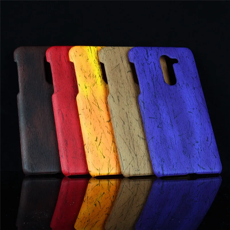 SuliCase Leather Case for Huawei Honor 6x Honor6X Wood Grain Hard Case Cover for Huawei Honor 6x Honor6X Hard PC Frame Cover
SuliCase Leather Case for Huawei Honor 6x Honor6X Wood Grain Hard Case Cover for Huawei Honor 6x Honor6X Hard PC Frame Cover