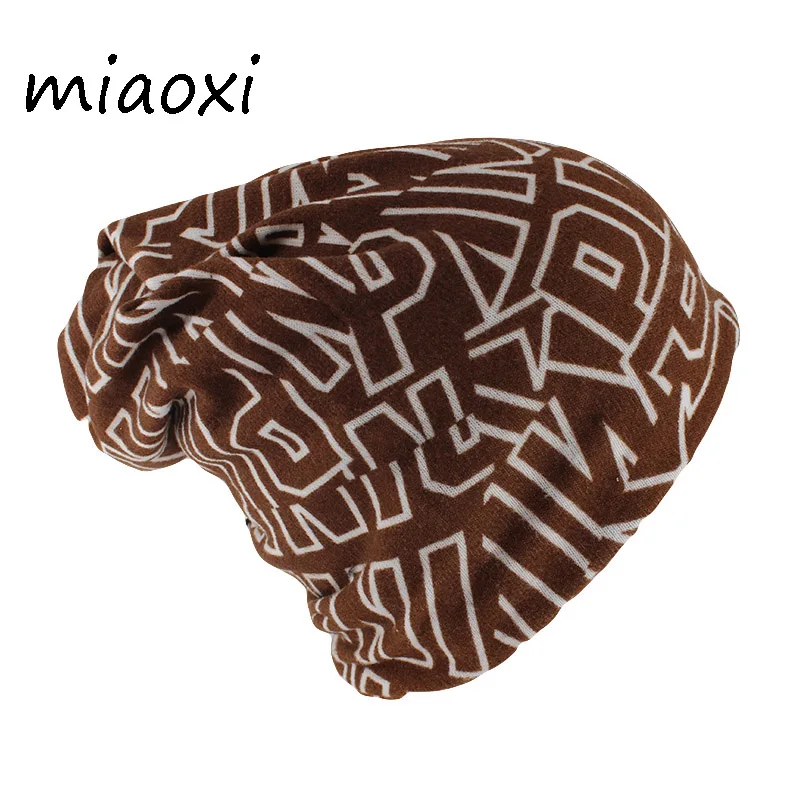 Шапка Miaoxi Женская, в стиле хип-хоп, теплая, полосатая, повседневная, осенняя, однотонная
Шапка Miaoxi Женская, в стиле хип-хоп, теплая, полосатая, повседневная, осенняя, однотонная