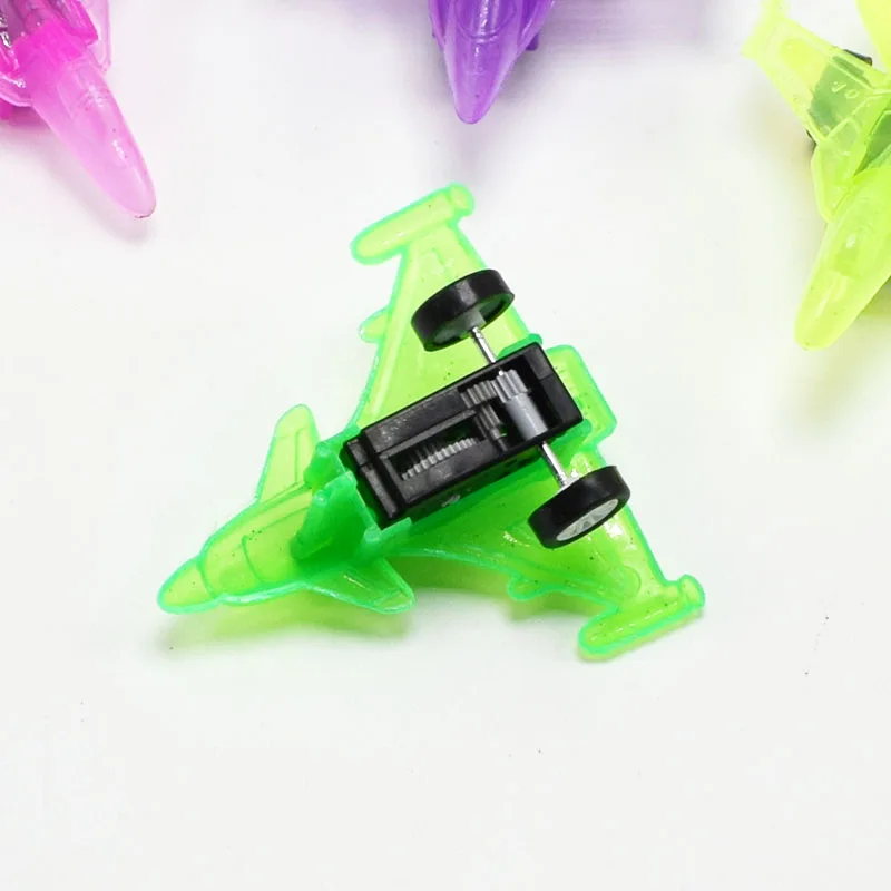 Wholesale 50pcs/lot Transparent Colorful Plastic Mini Pull Back Sports Car Model for Kid Gift
Wholesale 50pcs/lot Transparent Colorful Plastic Mini Pull Back Sports Car Model for Kid Gift