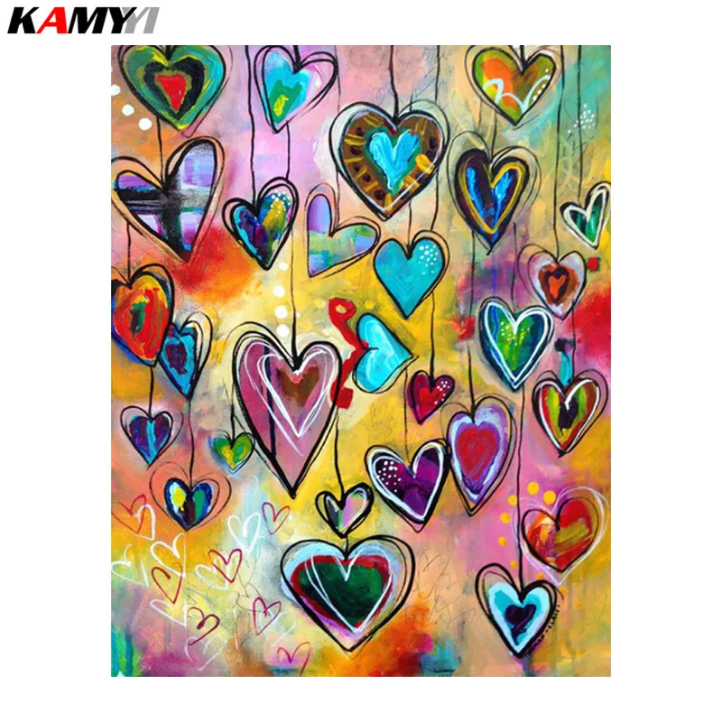 DIY 5D алмазная картина Геометрическая любовь сердце для спальни Декор полный квадрат Алмазная мозаика вышивка фестиваль подарки
DIY 5D алмазная картина Геометрическая любовь сердце для спальни Декор полный квадрат Алмазная мозаика вышивка фестиваль подарки