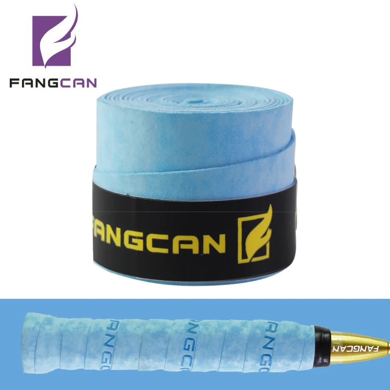 1 шт. ручка для бадминтона FANGCAN 1100x25x0 8 мм|fangcan grip|grip gripgrip tennis |