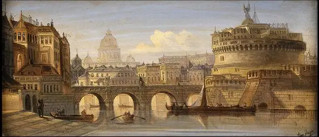 3d wallpaper custom mural non-woven 3d room wallpaper Castel SantAngelo oil painting in Rome photo 3d wall mural wallpaper
3d wallpaper custom mural non-woven 3d room wallpaper Castel SantAngelo oil painting in Rome photo 3d wall mural wallpaper